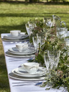 LuxurytableczVISTA-ALEGRE-IVORY-TALE-cena-od-460-K-MISKA-od-510-K---image-1