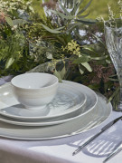 LuxurytableczVISTA-ALEGRE-IVORY-TALE-cena-od-460-K-MISKA-od-510-K---image-2