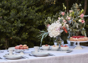 LuxurytableczVISTA-ALEGRE-IVORY-TALE-cena-od-460-K-MISKA-od-510-K-ESPRESSO-LEK-S-PODLEM-640-K---image-2