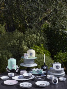 LuxurytableczVISTA-ALEGRE-HERBARIAE-DEZERTN-TAL-800-K-MISKA-od-640-K-HRNEK-od-960-K-doza-od-5-920-K---image-1