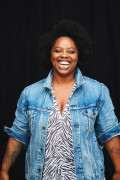 20H1PrideSelfEvidentTruths01Patrisse-Cullors0012RGB