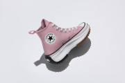 FA20ELEVATIONRSHHI168892PINK-HERO