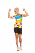 Cyklo-dresFuture-Is-BrightPura-VidaKalhoty-1990--dres-2490-