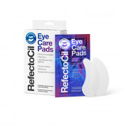 refectocileyecarepads1websize