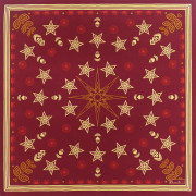 LuxurytableczBEAUVILLe-FEERIE-ERVEN-PROSTRKA-52X52-CM-610-K