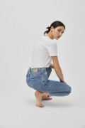 EtikButikJeans2