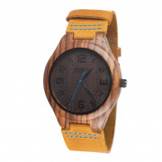 TimewoodDresic1890K