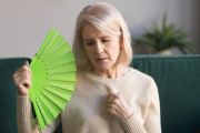 shutterstock-menopause