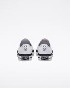 169070CF08X1