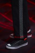 MONCLER-7FRAGMENT-DETAILS005