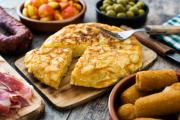 Seznamte-se-s-bramborami