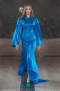 ZOLTAN-TOTH-MBPFW-FW-SS-2020-6028