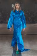 ZOLTAN-TOTH-MBPFW-FW-SS-2020-6028