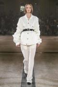 ZOLTAN-TOTH-MBPFW-FW-SS-2020-6095