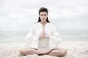 RitualsczThe-Ritual-of-Namaste---image-1