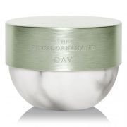 RitualsczThe-Ritual-of-Namaste-Calming-Sensitive-Day-Cream-50ml-cena-895-Kc