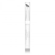 RitualsczThe-Ritual-of-Namaste-Cooling--Calming-Eye-Lotion-7ml-cena-665-Kc