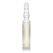 RitualsczThe-Ritual-of-Namaste-Firming-Ampoule-Boosters-2ml-cena-za-7x2-ml-770-Kc