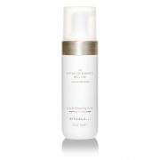 RitualsczThe-Ritual-of-Namaste-Gentle-Cleansing-Foam-150ml-jemna-cistici-pena-cena-335-Kc