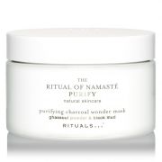 RitualsczThe-Ritual-of-Namaste-Purifying-Charcoal-Wonder-Mask-50ml-cena-795-Kc