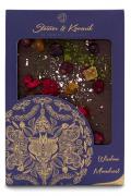 LuxurytableczSK-MANDALA-MOUDROSTI-TABULKOV-DIA-HOK-OKOLDA-80-GR--138-K