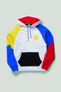 20H2Lego302Colorblock-Hoodie045BlankCMYK