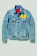 20H2Lego304Vintage-Fit-Trucker019BlankCMYK