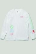 20H2Lego306White-Long-Sleeve011CMYK