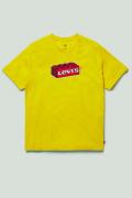 20H2Lego307Yellow-Tee022CMYK