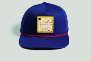 20H2Lego309Hat019DotsCMYK