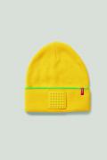 20H2Lego310Beanie019BlankCMYK