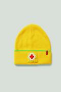 20H2Lego310Beanie019DotsCMYK