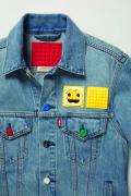 20H2LegoBaseplateOn-Jacket01005CMYK