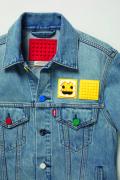 20H2LegoBaseplateOn-Jacket01005CMYK