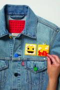 20H2LegoBaseplateOn-Jacket02065CMYK