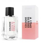 Demdaco-Compagnie-de-Provence-Luxusn-parfem---A-L039Eau-de-Rosee-100-ml-2007-K