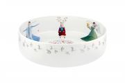 LuxurytableczVISTA-ALEGRE-ANGELS-SALTOV-MSA-2810-K