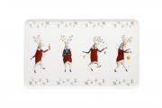 LuxurytableczVISTA-ALEGRE-ANGELS-VELK-OBDeLNKOV-PODNOS-2490-K