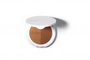 10-Rov-bronzer-od-Ere-Perezcena-950-Kwwwmyskinocz