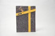 sobieco-pouzdro-na-notebook-699-Kc