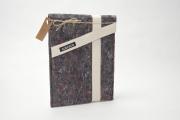 sobieco-pouzdro-na-tablet-699-Kc