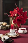 LuxurytableczVILLEROY--BOCH-TOYS-DELIGHT-DECORATION-SVCEN-od-445-K---image