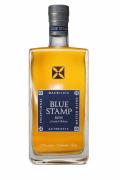 blue-stamp