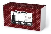 krab-3D-praha