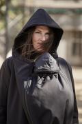 Mama-by-Segra-Nosici-Raincoat-6990-Kc