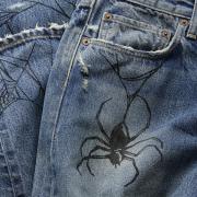 LVCdetailsJEANSSPIDER