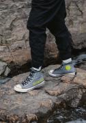 HO20COUNTERCLIMATELIFESTYLE169589CKNEE-DOWN-2