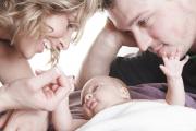 newborn-zdroj-shutterstock
