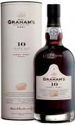 1er-grahams-tubetawny10y