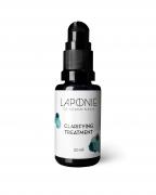 Protizanetlive-serum-Laponie-of-Scandinavia